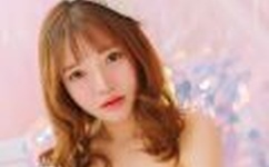 重生之花花公主